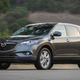 Image for article titled Mazda CX-9: Jalopnik's Buyer's Guide